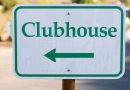 Alt om klubhuset i Blommenslyst Golfklub