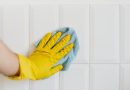 Rengøringsmagi med Microfiber: 10 tricks til en gnistrende ren hjem\n